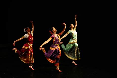 dance pics hd|classical dance images hd.